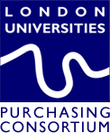 London Universities Purchasing Consortium